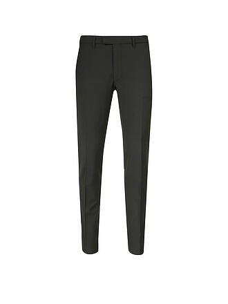 DRYKORN | Pantaloni da abito DRYNAMIC PIET