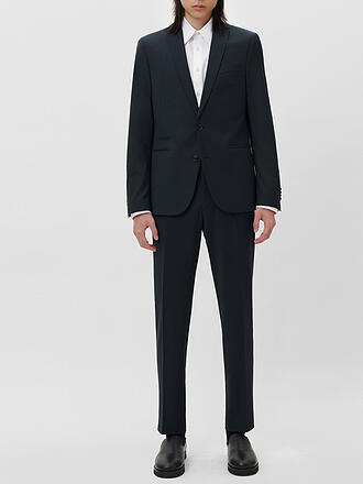 DRYKORN | Pantaloni da abito DRYNAMIC PIET