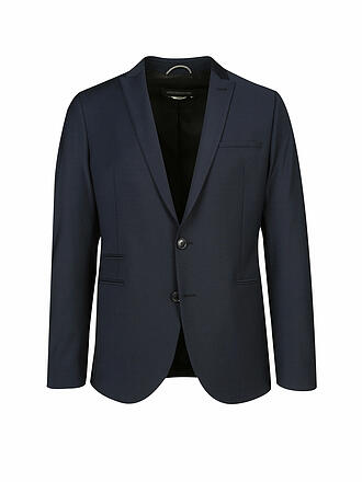 DRYKORN | Sakko "Drynamic Irving"