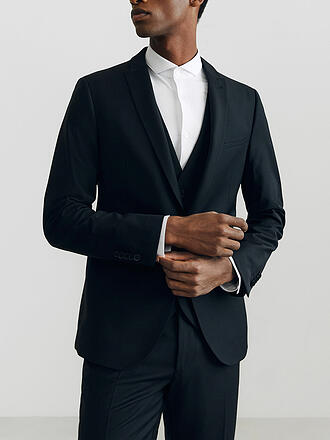 DRYKORN | Sakko "Drynamic Irving"