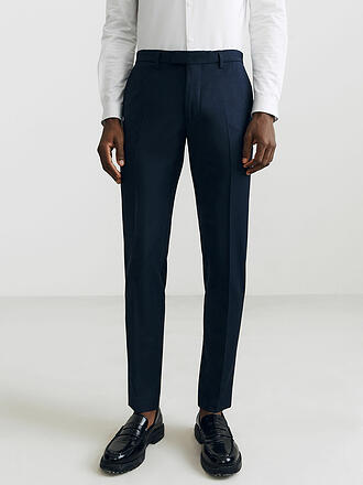 DRYKORN | Pantaloni da abito DRYNAMIC PIET