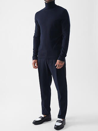 DRYKORN | Rollkragenpullover JOEY