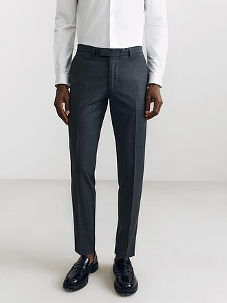 DRYKORN | Pantaloni da abito DRYNAMIC PIET