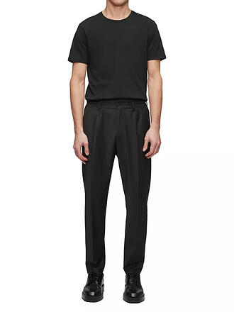 DRYKORN | Pantaloni da abito CHASY