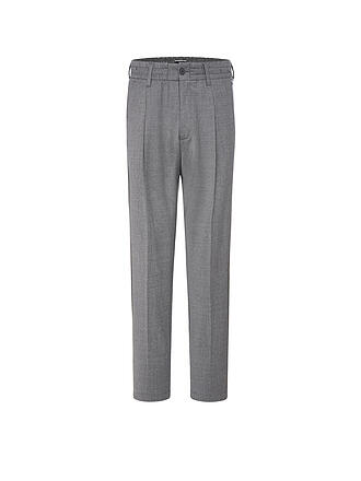 DRYKORN | Pantaloni da abito CHASY