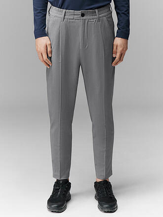 DRYKORN | Pantaloni da abito CHASY