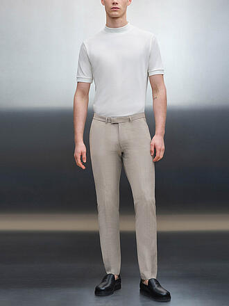 DRYKORN | Pantaloni da abito DRYNAMIC PIET