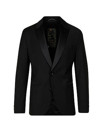 DRYKORN | Smoking Giacca Skinny Fit LORIENT