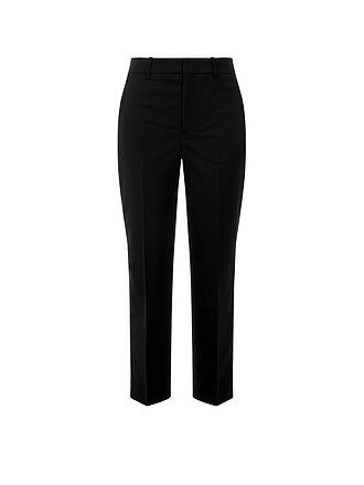 DRYKORN | Pantaloni 7/8 Search