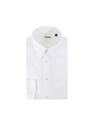 DRYKORN | Camicia ZED