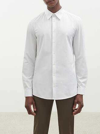 DRYKORN | Camicia ZED