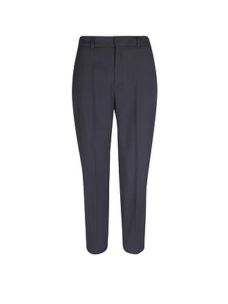 DRYKORN | Pantaloni business SEARCH