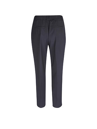 DRYKORN | Pantaloni business SEARCH