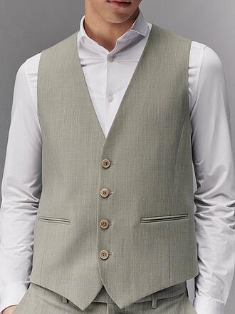 DRYKORN | Gilet da abito MALMO