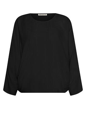 DRYKORN | Blusa NIALINI