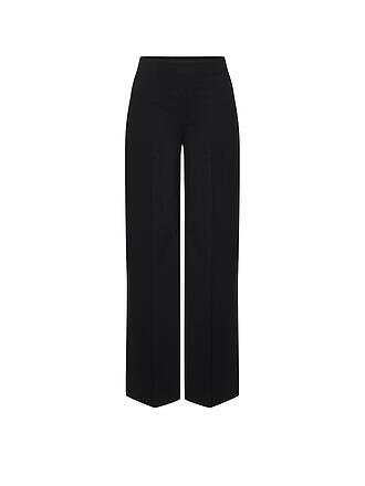 DRYKORN | Pantaloni Marlene BEFORE