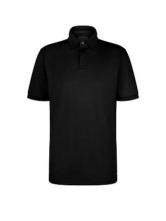 DRYKORN | Poloshirt Regular Fit SANTOS