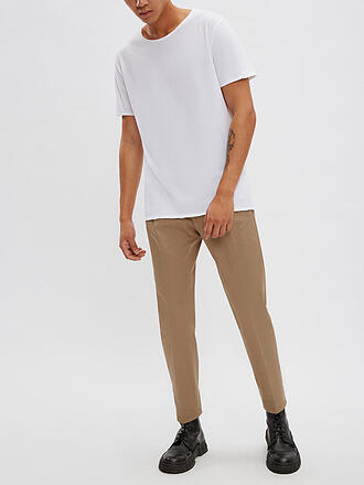 DRYKORN | T-shirt KENDRICK