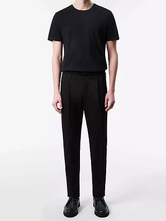 DRYKORN | Chino CHASY