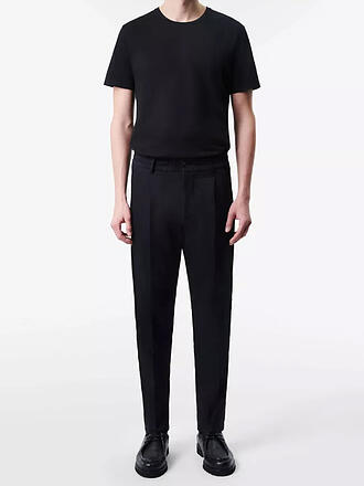 DRYKORN | Chino CHASY