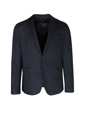 DRYKORN | Sakko HORLEY