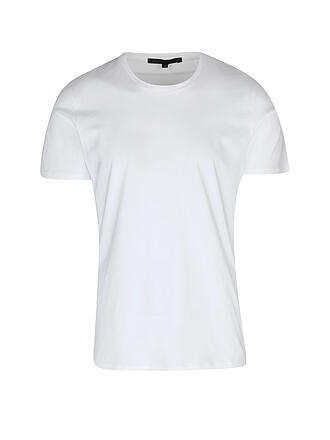 DRYKORN | T-Shirt CARLO