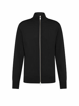 DRYKORN | Cardigan ANTONIO