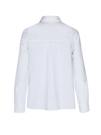 DRYKORN | Blusa