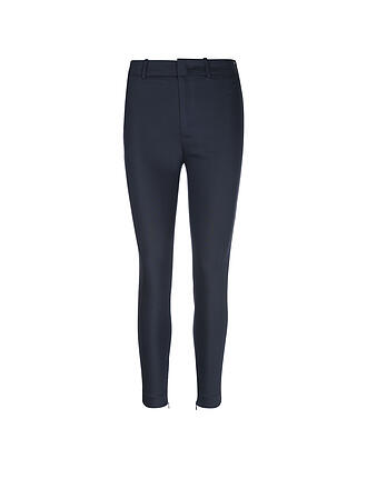 DRYKORN | Pantaloni WINCH