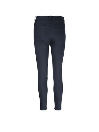 DRYKORN | Pantaloni WINCH