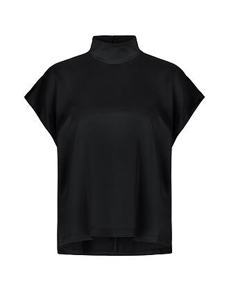 DRYKORN | Blusa-camicia ALARIA_1