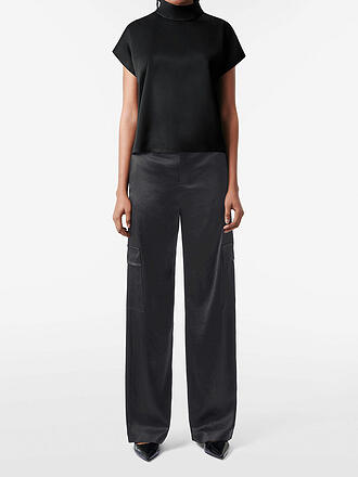 DRYKORN | Blusa-camicia ALARIA_1