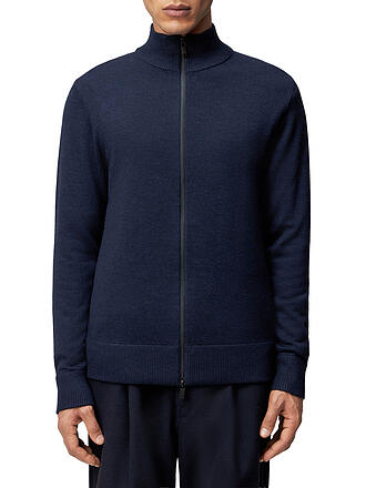 DRYKORN | Cardigan
