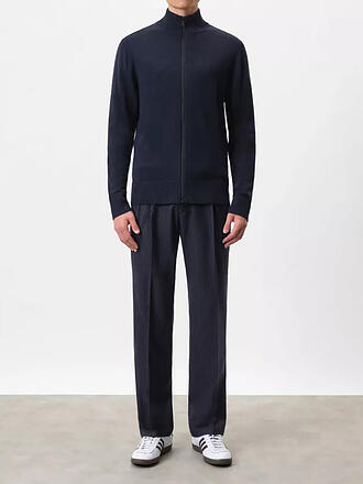 DRYKORN | Cardigan