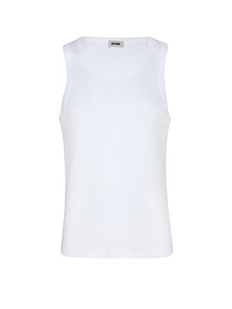 DRYKORN | Canotta NATHAN