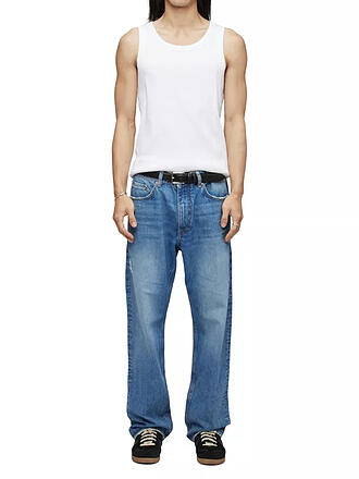 DRYKORN | Canotta NATHAN