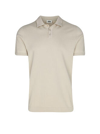 DRYKORN | Poloshirt TRITON