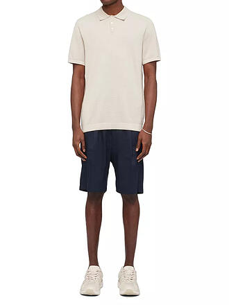 DRYKORN | Poloshirt TRITON