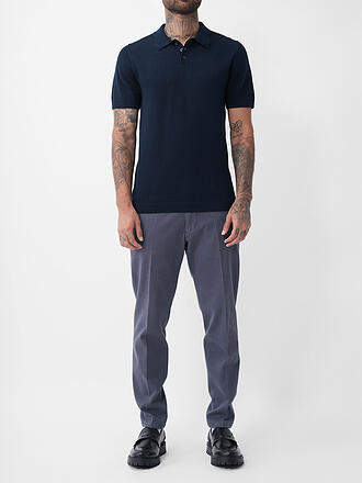 DRYKORN | Polo TRITON