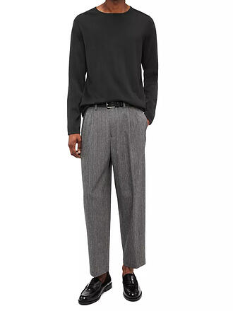 DRYKORN | Pullover RIKONO