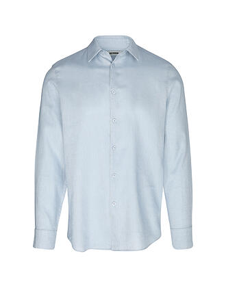DRYKORN | Camicia RAMIS