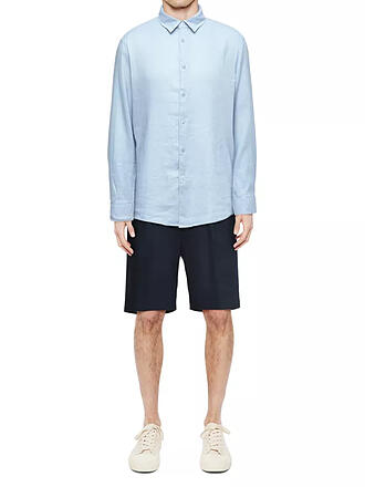 DRYKORN | Camicia RAMIS
