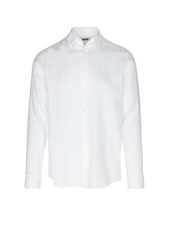 DRYKORN | Camicia RAMIS