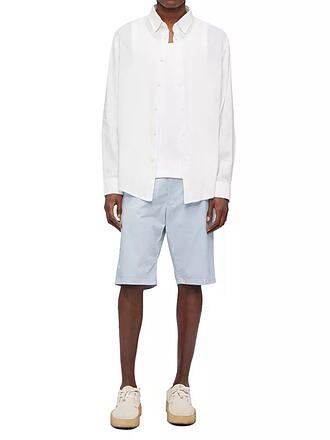 DRYKORN | Camicia RAMIS