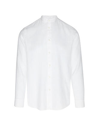 DRYKORN | Camicia di lino TALOC