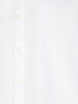 DRYKORN | Camicia di lino TALOC