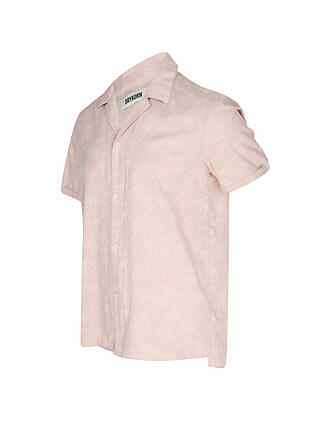 DRYKORN | Camicia Regular Fit BIJAN