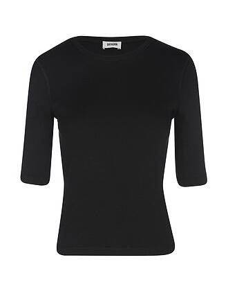 DRYKORN | T-Shirt SELAY 10