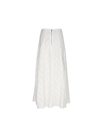 DRYKORN | Maxigonna MURNIATI