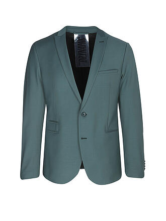 DRYKORN | Giacca IRVING_S